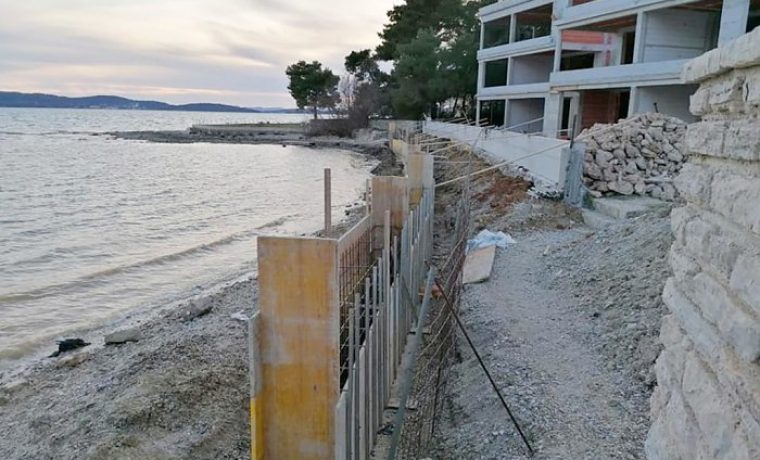 Foto: Petra Žitko