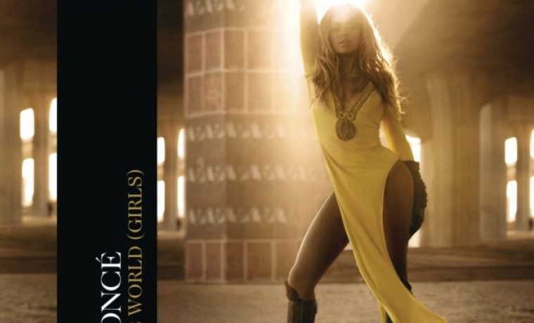 Beyoncé_RunTheWorld_1024x1024_1303721415.jpg