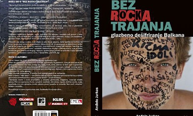 Bez_rocka_trajanja_naslovni_1288813729.jpg Bez_rocka_trajanja_naslovni_1288813729.jpg