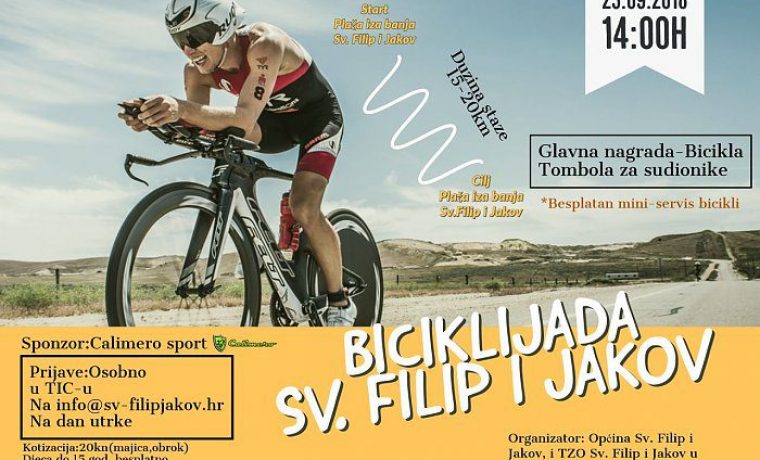 Biciklijada_2018_Plakat_1536727907.jpg