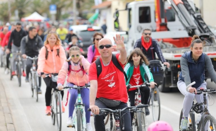 Foto: Filip Brala