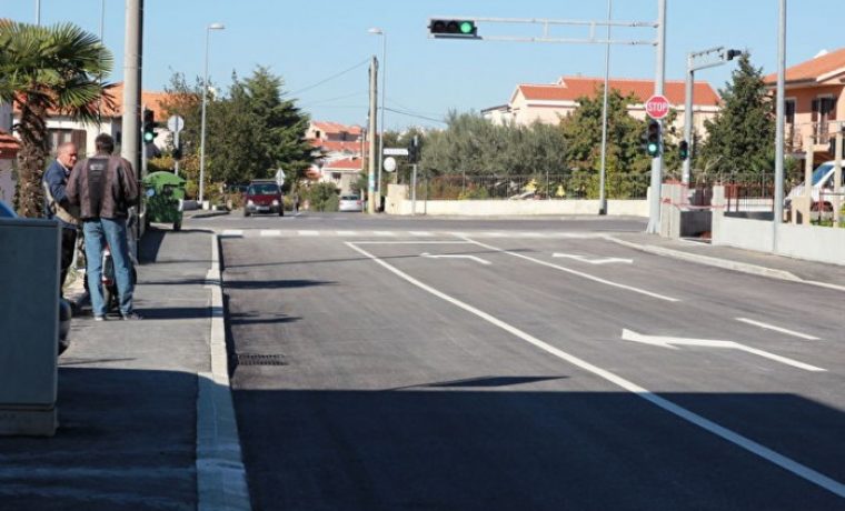 Foto: Grad Zadar
