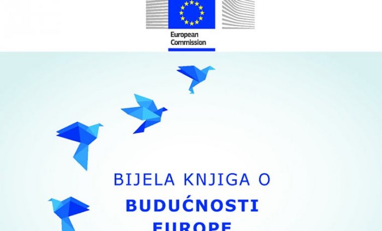 Bijela_Knjiga_1488440017.jpg Foto: PR