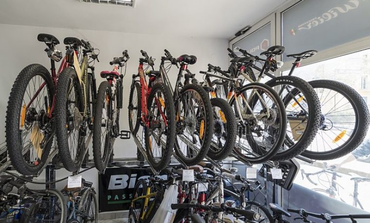 Bike_Shop_Zadar_1_1683718887.jpg Foto: PR