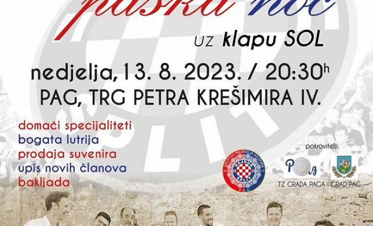 Foto: PR