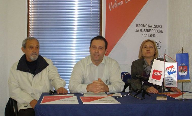 Bili_Brig_1289463211.JPG