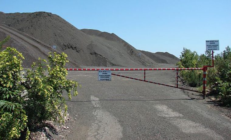 Foto: Zadarski list