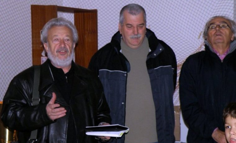 Bilosni__otvara_izlo_bu_Zlatka_Frani_a_1355126286.jpg Bilosni__otvara_izlo_bu_Zlatka_Frani_a_1355126286.jpg