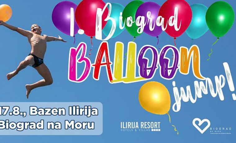 Biograd_Baloon_Jump_cover__photo_1_1534316991.jpg