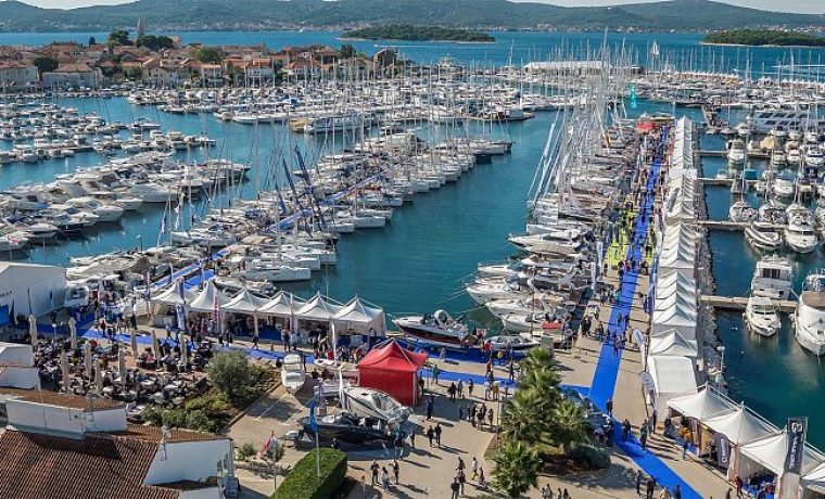 Foto: PR