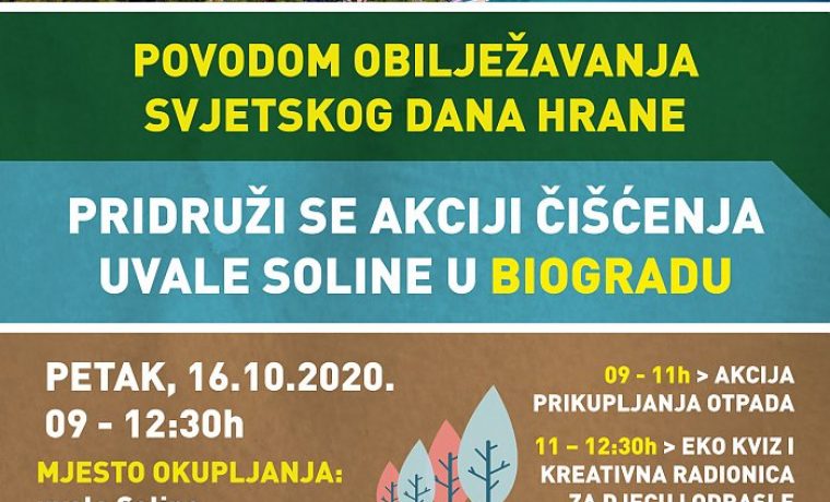 Biograd_plakat_1602658667.jpg Foto: 057info