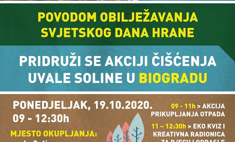 Biograd_plakat_1602749258.jpg Foto: PR