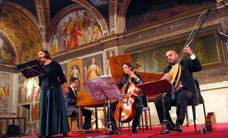 Bizzarrie_Armoniche_1248428307_1248503971.jpg Foto: tzzadar.hr