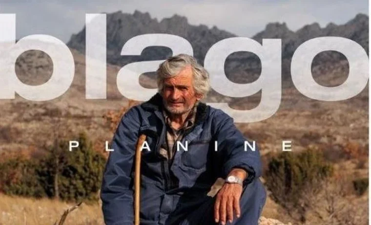 Blago planine POZIVNICA2