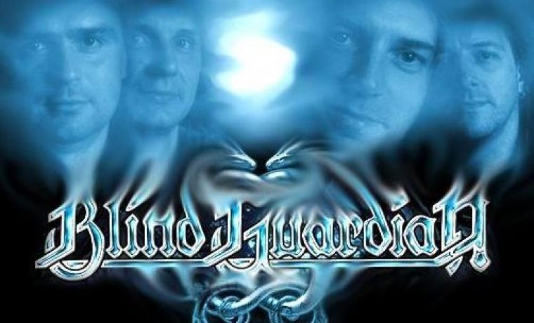 Blind_Guardian_1283868869.jpg Foto: bgfu.deviantart.com