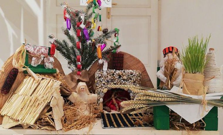 Bo_i__u_mom_domu_2023_slika_1700121890.jpg Foto: NMZ