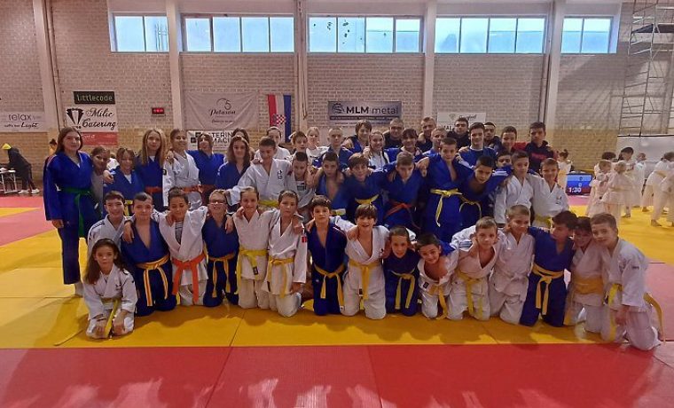 Bo_i_ni_2023_1702312108.jpg Foto: Judo klub Zadar