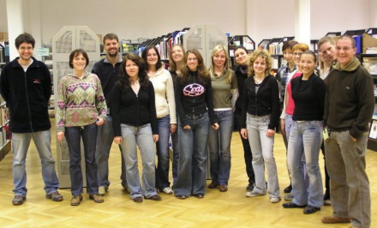 Foto: www.057info.hr