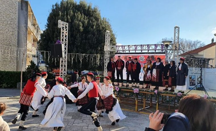 Bokun_ure_kulture_(3)_1639849096.jpg Foto: AGRRA