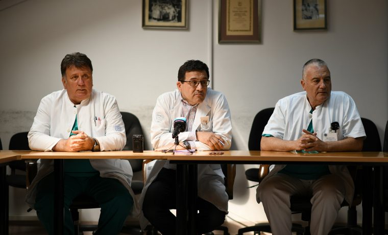 Foto: 057 info (Marko Dimić)