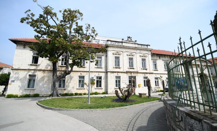 Bolnica_12_1554812626.JPG Foto: 057 info (Marko Dimić)