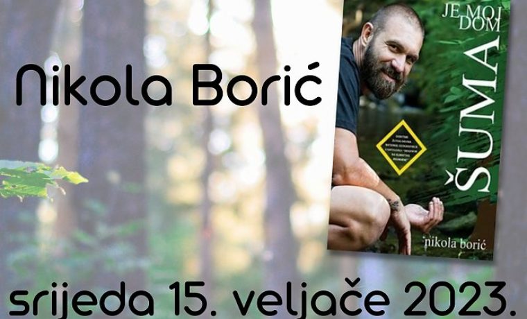 Foto: pr foto