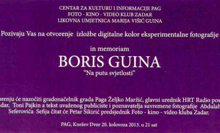 Boris_Guina_In_memoriam_1376981373.jpg Boris_Guina_In_memoriam_1376981373.jpg