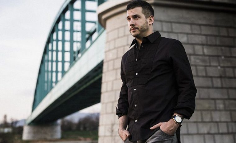 Boris_Rogoznica_Tvoje_ime_1_Foto_by_Matej_Dokic_1490356165.jpg Foto: Matej Dokić