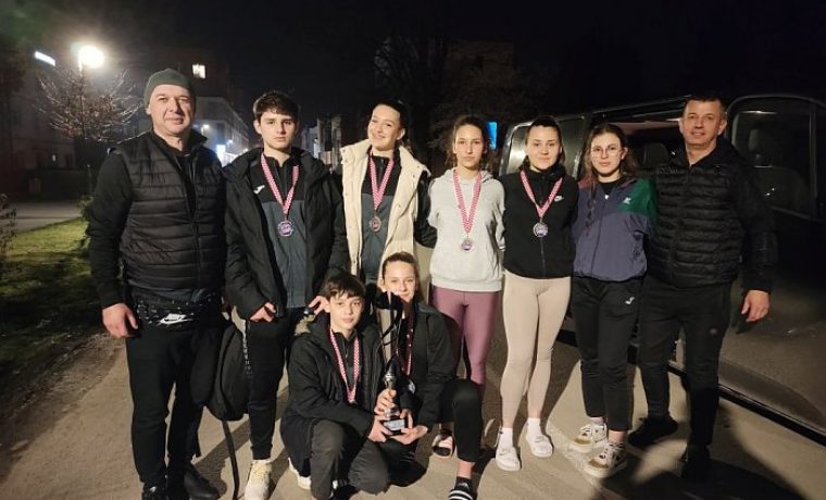 Foto: Mihovil Mijo Brkić