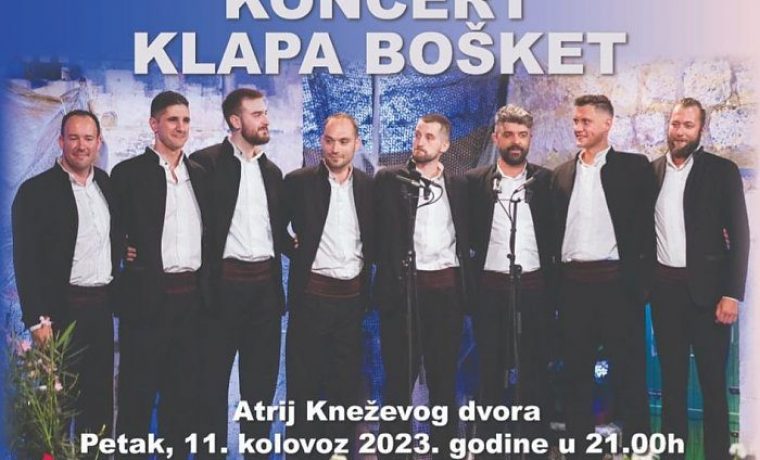Foto: PR