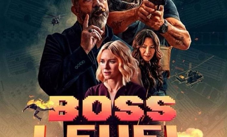 Boss_Level_217735152_large_1616141055.jpg Foto: 057info