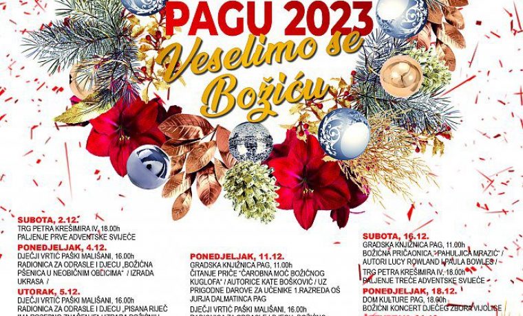 Foto: 057info