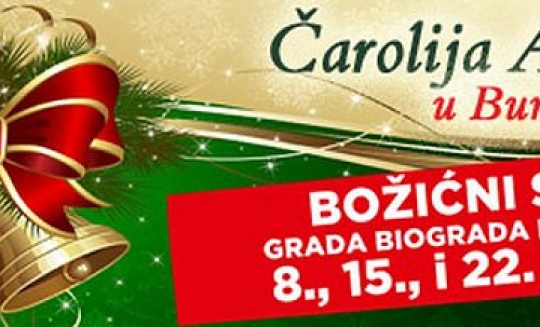 Bozicni_sajam_1354621130.jpg