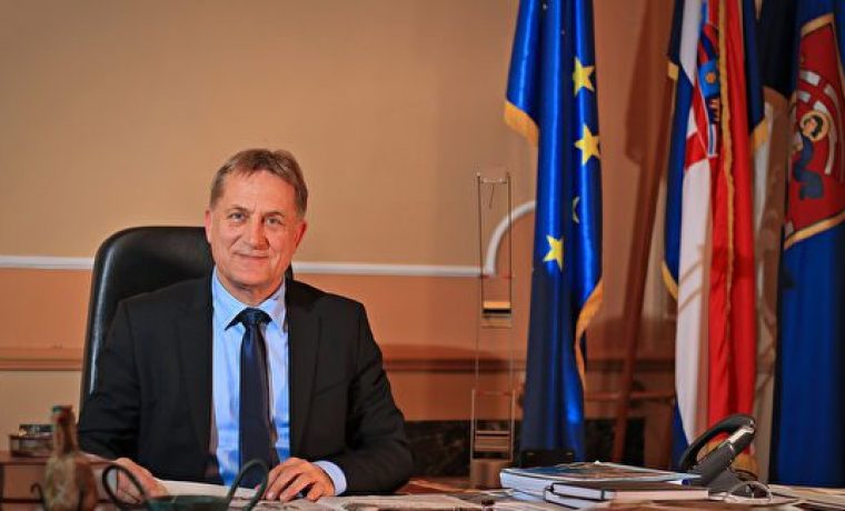 Bozidar_Kalmeta20161229_0010_1483612574.JPG