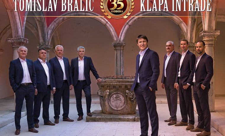 Foto: pr foto