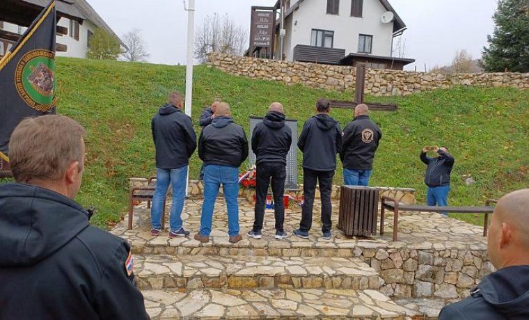 Foto: M.M. Brkić