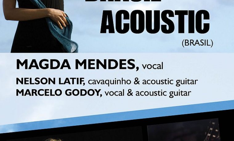 Brasil_acustic_1343119316.jpg