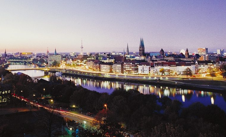 Bremen_2_1275400119.jpg