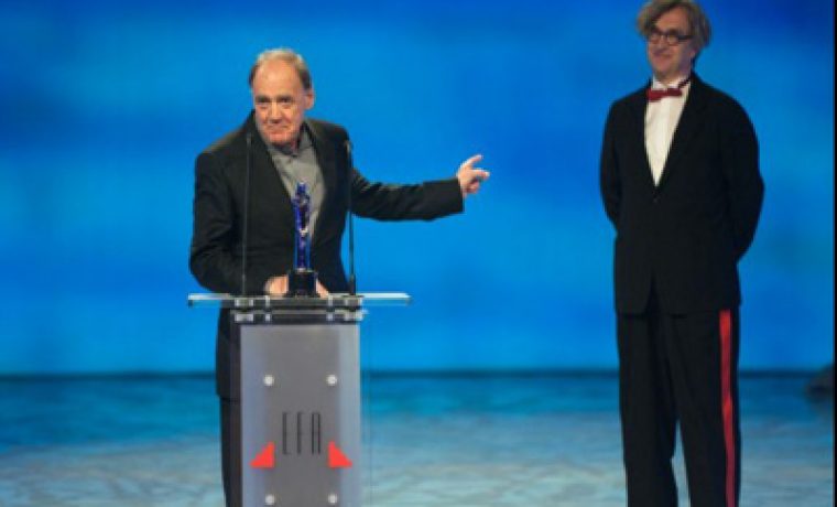 Bruno_Ganz_with_Wim_Wenders_1322998201.jpg
