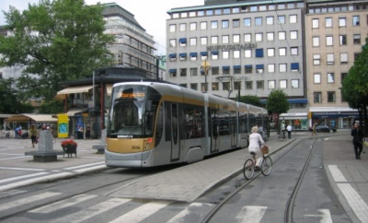 Bruxelles_tramvaj_1333950224.jpg Foto: HRT