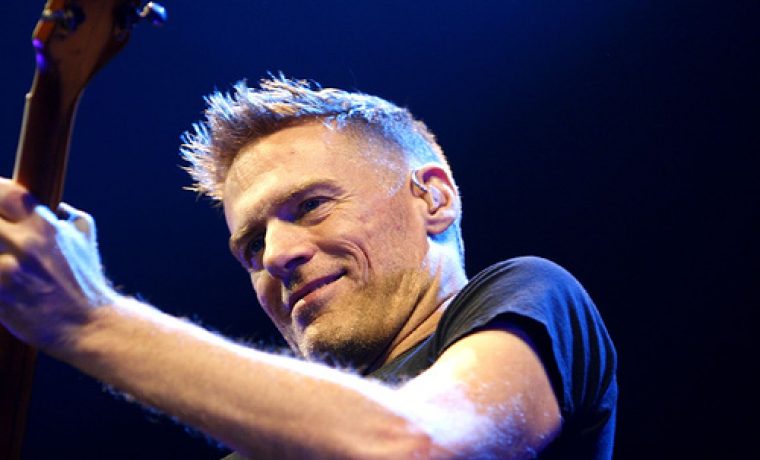 Bryan_Adams_0_1335956149.jpg