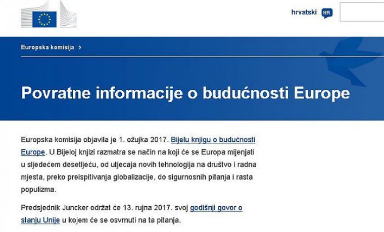 Foto: EDIC