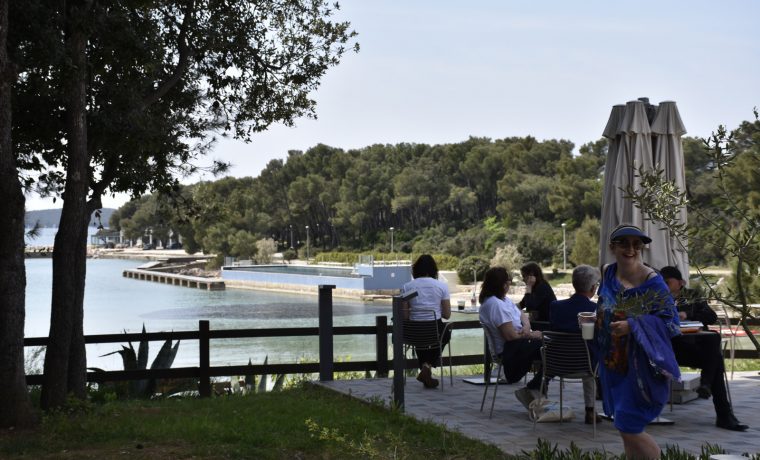 Burza 2024 Biograd – 605 Burza 2024 Biograd - 605