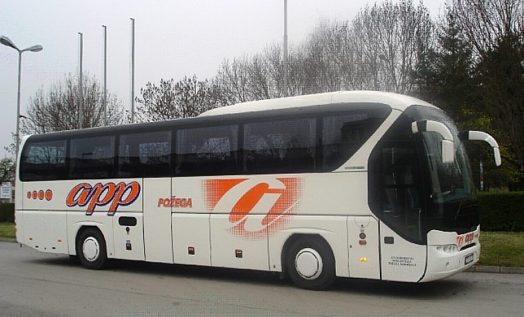 Bus_1259758699.jpg Foto: Zadaski list