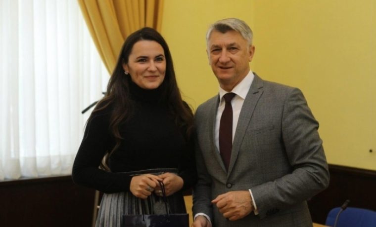 C66D4993.jpg Foto: Zadarska županija