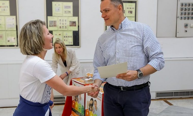 C66D6003_(Large)_1495900653.jpg Foto: PR foto