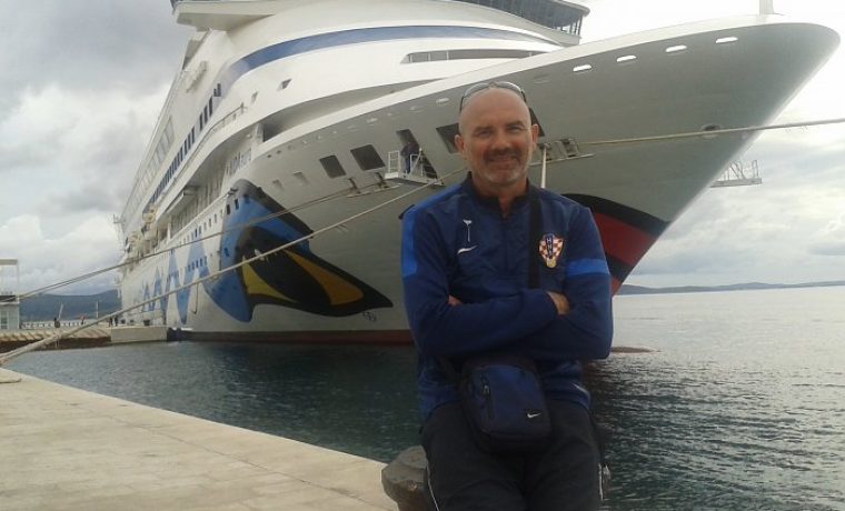 ČAČIĆ_1432802346.jpg Foto: OŠ Stanovi