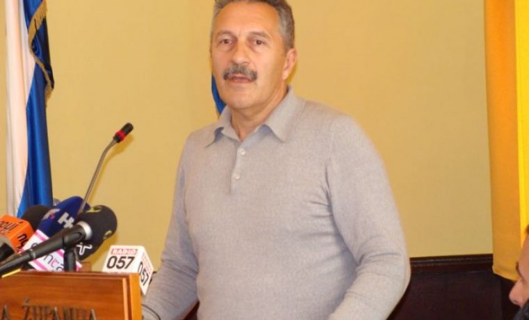 CAKIC_TA_TA_1238760932.jpg Foto: Branko Tabak