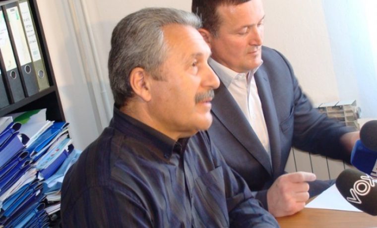 ČAKIĆ__BAJALICA_1301565492.JPG ČAKIĆ__BAJALICA_1301565492.JPG