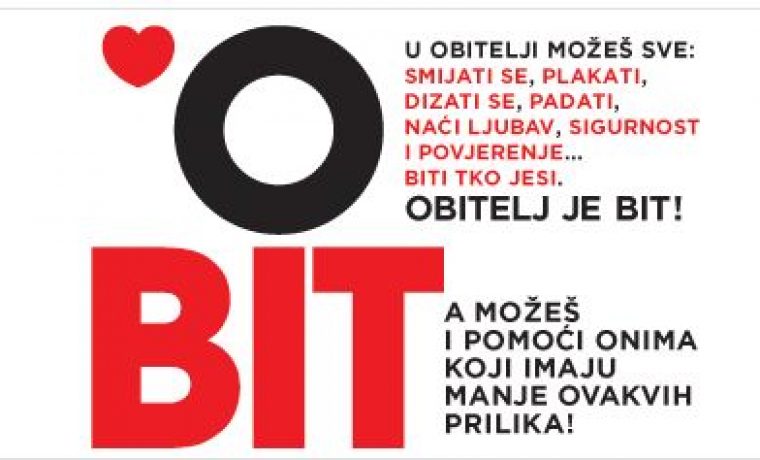 Foto: Hrvatski Caritas